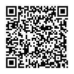 QR قانون