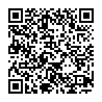 QR قانون