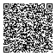 QR قانون