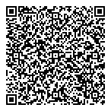 QR قانون