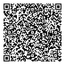 QR قانون