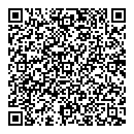 QR قانون