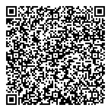 QR قانون