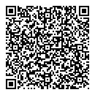 QR قانون