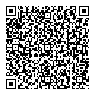 QR قانون