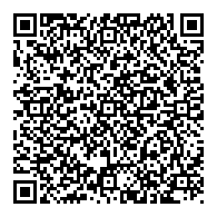 QR قانون