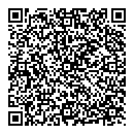 QR قانون