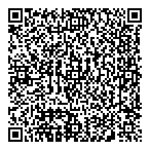 QR قانون