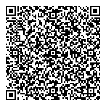 QR قانون