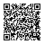 QR قانون