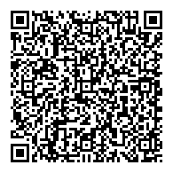 QR قانون