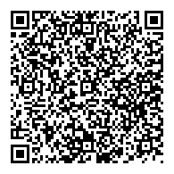 QR قانون