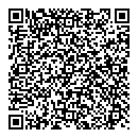 QR قانون