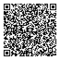 QR قانون