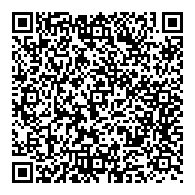 QR قانون