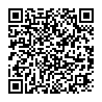 QR قانون