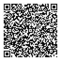 QR قانون