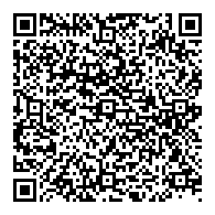 QR قانون