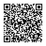 QR قانون