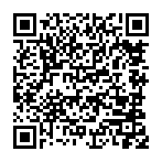 QR قانون