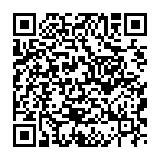 QR قانون