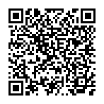 QR قانون