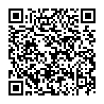 QR قانون