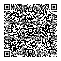 QR قانون