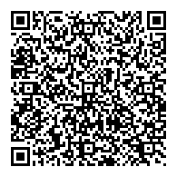 QR قانون