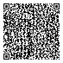 QR قانون