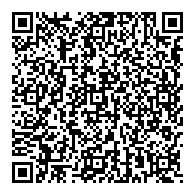 QR قانون