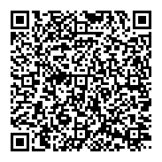 QR قانون