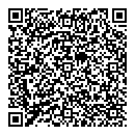 QR قانون