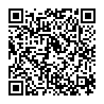 QR قانون