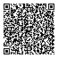 QR قانون