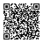 QR قانون