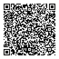 QR قانون