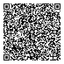 QR قانون