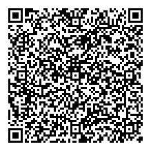 QR قانون