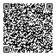 QR قانون