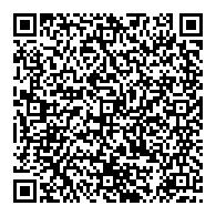 QR قانون