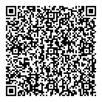 QR قانون