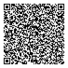 QR قانون