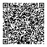 QR قانون