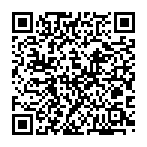 QR قانون