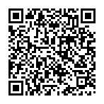 QR قانون