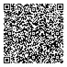 QR قانون