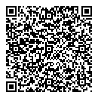 QR قانون