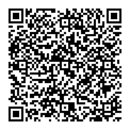 QR قانون