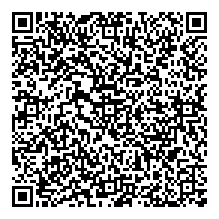 QR قانون